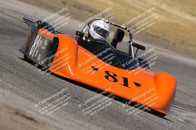 media/May-18-2024-VARA (Sat) [[7165abb527]]/Group 2/Race/